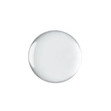 Shu Uemura The Art Of Styling Tsuki Shape 190ml - Shu Uemura