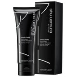 Shu Uemura The Art Of Styling Umou Hold Cream 100ml - Shu Uemura