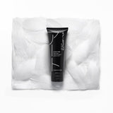 Shu Uemura The Art Of Styling Umou Hold Cream 100ml - Shu Uemura