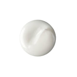 Shu Uemura Art Of Styling Uzu Cotton Wave Defining Cream 75ml - Shu Uemura