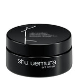 Shu Uemura Art Of Styling Uzu Cotton Wave Defining Cream 75ml - Shu Uemura