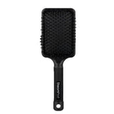 Steampod Paddle Brush (Gift with Bundle)