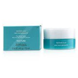 Moroccanoil Texture Clay 75ml - Moroccanoil