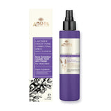 Angel Lavender Violet Tone Correcting Leave-In Spray 150ml