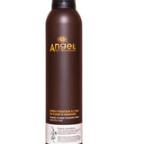 Angel Orange Flower Finishing Spray 350ml