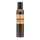 Angel Orange Flower Conditioning Mousse 200ml
