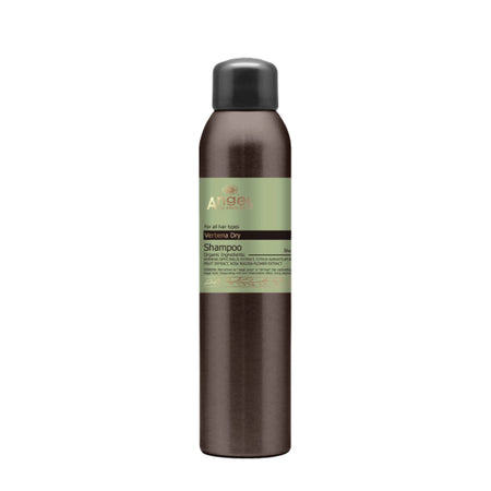 Angel Verbena Dry Shampoo 200ml