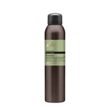 Angel Verbena Dry Shampoo 200ml