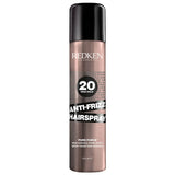 Redken Anti-Frizz Hairspray 20 High Hold 250ml