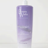 Beauty Works Anti-Yellow Shampoo 1000ml