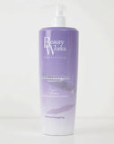 Beauty Works Anti-Yellow Shampoo 1000ml