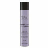 Nook Artisan C'era Lacca Hairspray 500ml - Nook