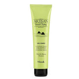 Nook Artisan Gel Ginfix 150ml - Nook