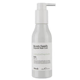 Nook Beauty Family Castagna & Equiseto Linfa 150ml - Nook