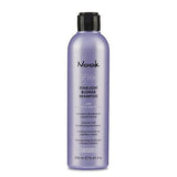 Nook Bfree Starlight Blonde Shampoo 250ml - Nook