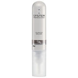 System Professional Extra ColorLock Emulsion X4C 50ml - System Professional