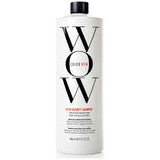 COLOR WOW Color Security Shampoo 946ml - Color Wow