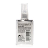 Color Wow Dream Coat Supernatural Spray Mini 50ml - Color Wow