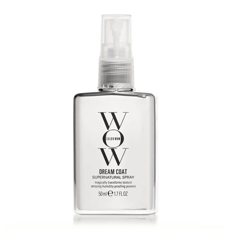 Color Wow Dream Coat Supernatural Spray Mini 50ml - Color Wow