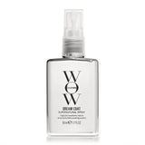 Color Wow Dream Coat Supernatural Spray Mini 50ml - Color Wow