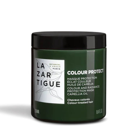 Lazartigue Colour Protect Mask 250ml