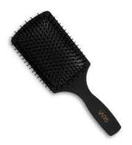 Varis Detangling Brush - Varis