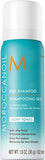 Moroccanoil Dry Shampoo Light Tones 65ml - Moroccanoil