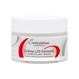 Embryolisse Firming-Lifting Cream 50ml - Embryolisse