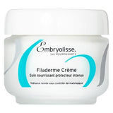 Embryolisse Filaderme Cream 50ml - Embryolisse