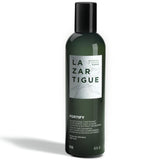 Lazartigue Fortify Shampoo 250ml