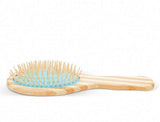 Sugarbear Hair Brush (Gift With Bundle)