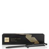 ghd Curve Thin Wand