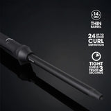 ghd Curve Thin Wand