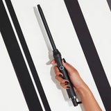 ghd Curve Thin Wand