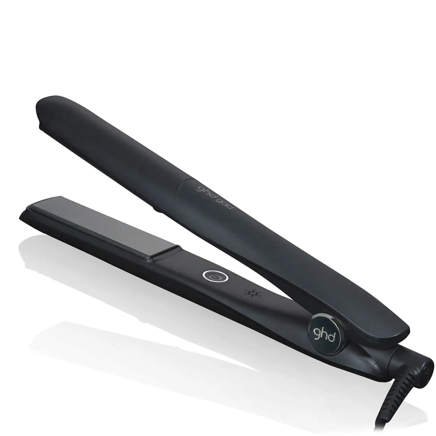 Earth gold ghd hot sale