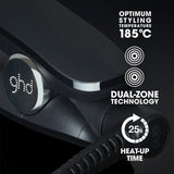 ghd Gold Professional Advanced Styler