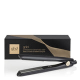 ghd Gold Professional Advanced Styler