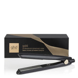 ghd Gold Professional Advanced Styler HWS Beauty