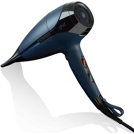 ghd Helios Professional Hair Dryer - Navy