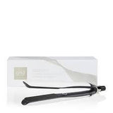 ghd Platinum+ Professional Smart Styler White - ghd