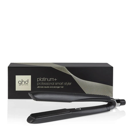 ghd Platinum+ Professional Smart Styler