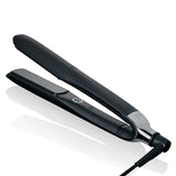 ghd Platinum+ Professional Smart Styler