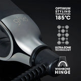 ghd Platinum+ Professional Smart Styler