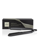 ghd Platinum+ Professional Smart Styler