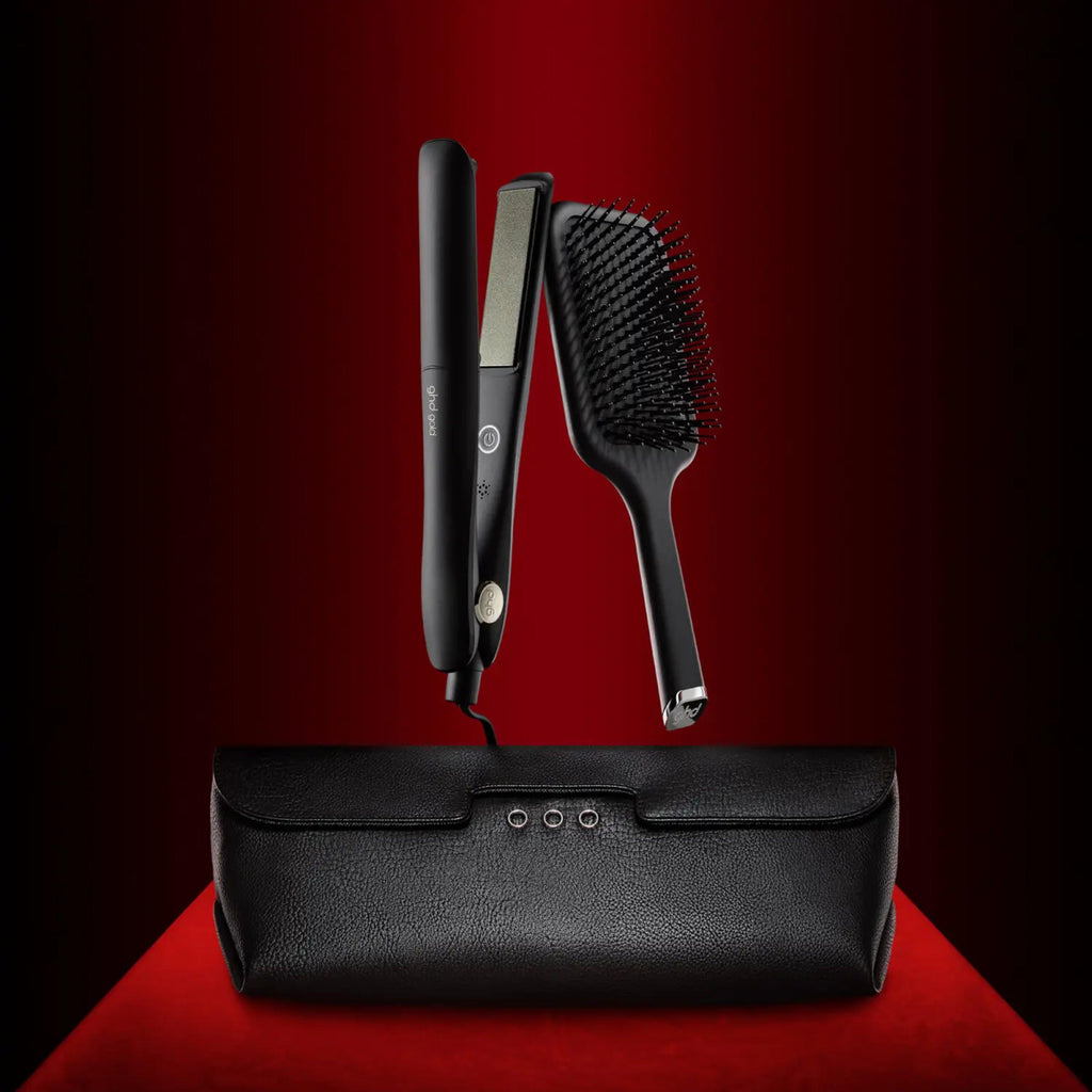 What Is A Pro Advanced Black Styler? – OPGCE