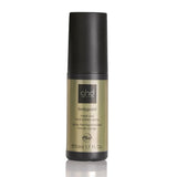 ghd Bodyguard Heat Protect Spray 50ml