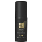ghd Dramatic Ending Smooth & Finish Serum 30ml - ghd