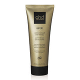 ghd Rehab Advanced Split End Therapy 100ml