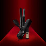 ghd Unplugged Cordless Styler Gift Set - ghd