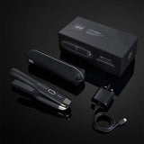ghd Unplugged On the Go Cordless Styler